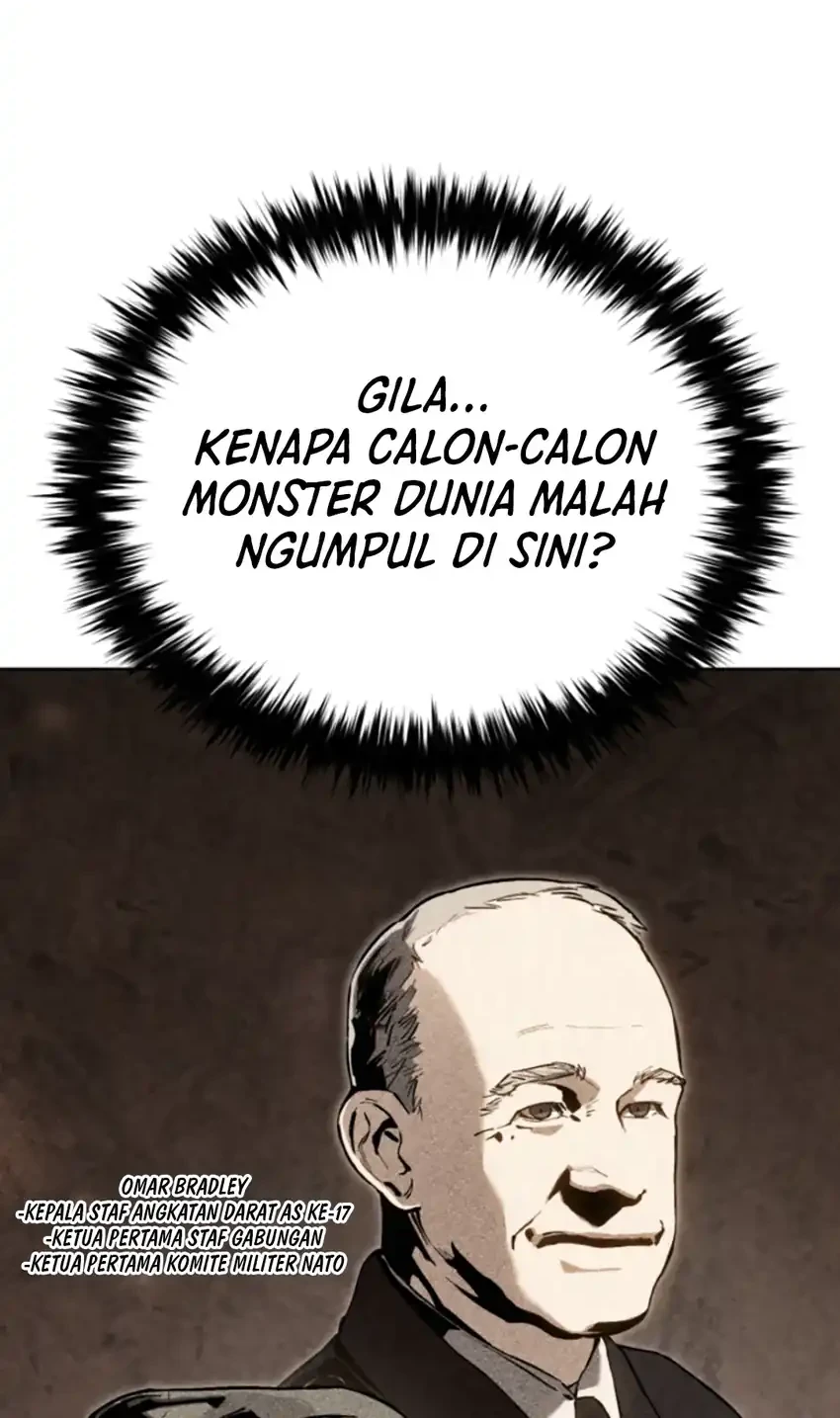 Black-Haired US Army General Chapter 3 - halaman 62