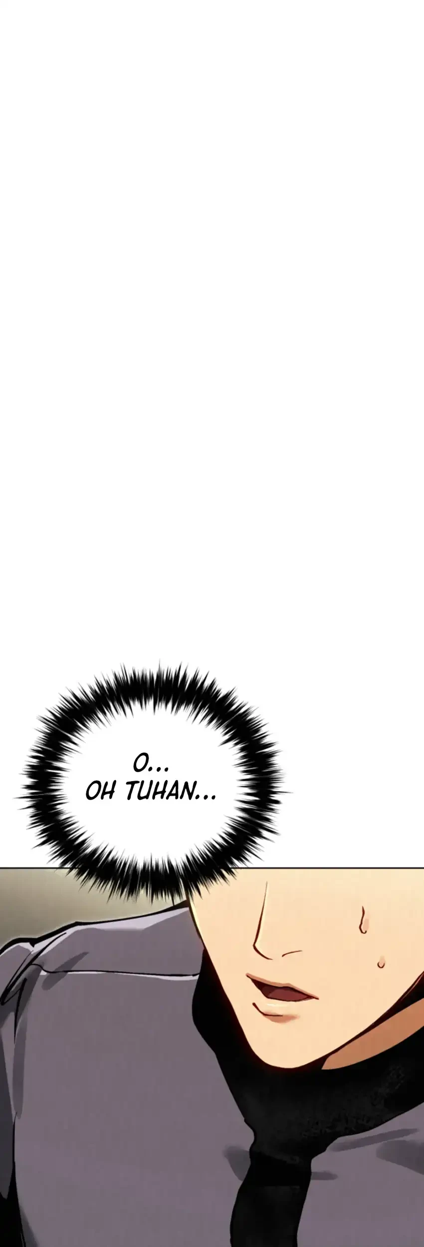 Black-Haired US Army General Chapter 3 - halaman 77