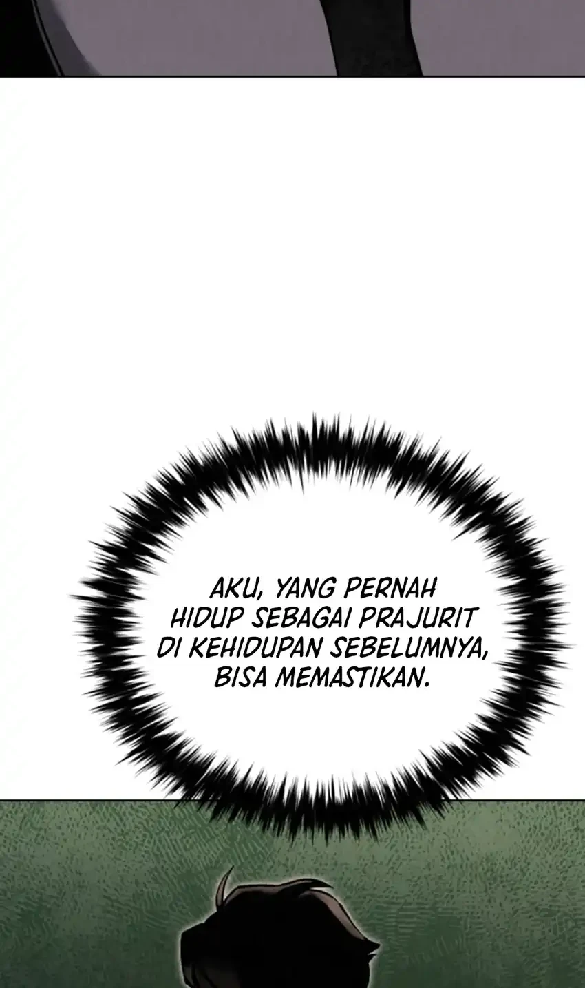 Black-Haired US Army General Chapter 3 - halaman 78