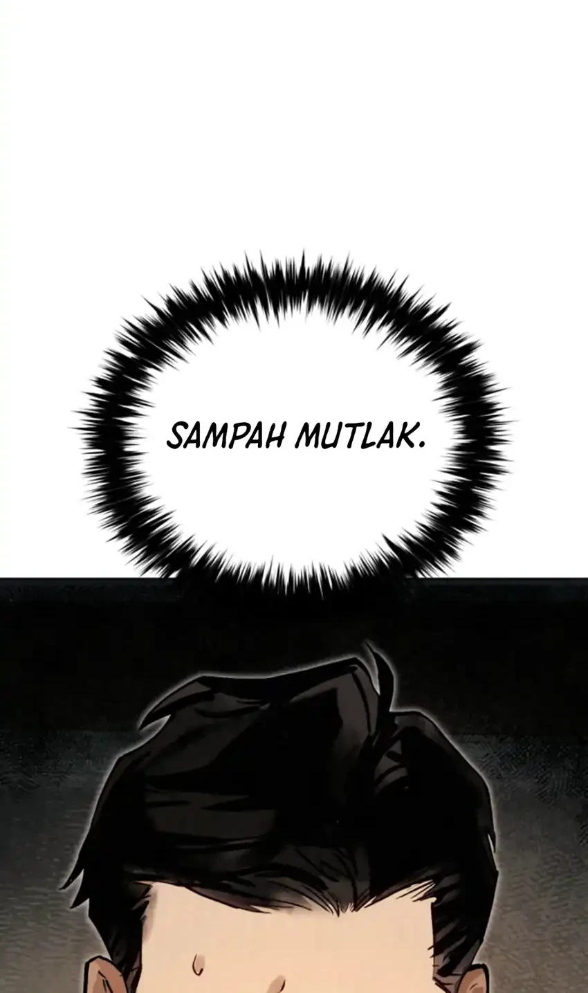 Black-Haired US Army General Chapter 3 - halaman 80