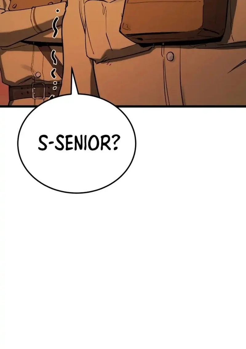Black-Haired US Army General Chapter 30 - halaman 68