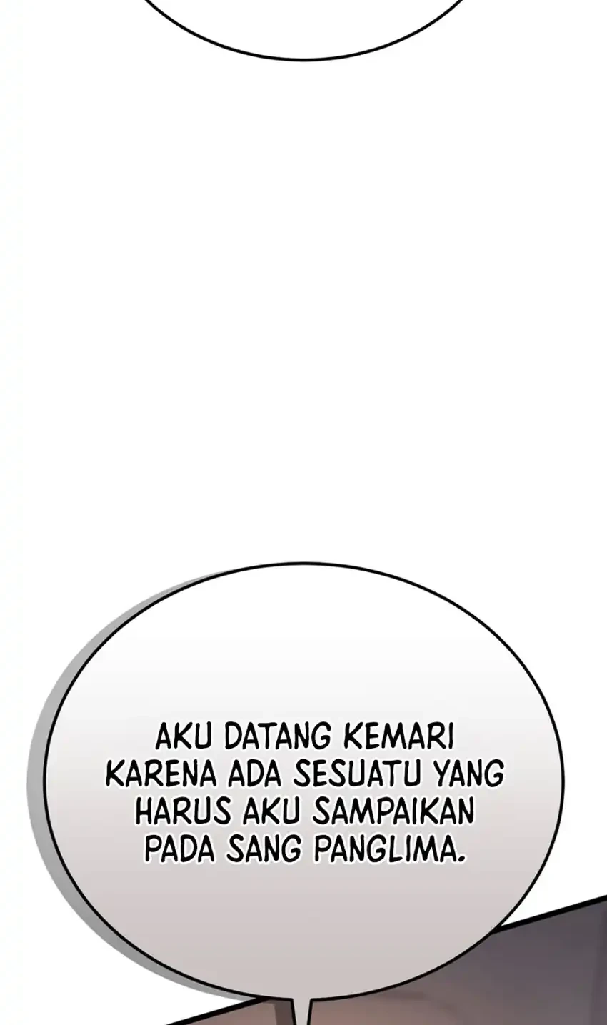 Black-Haired US Army General Chapter 32 - halaman 12