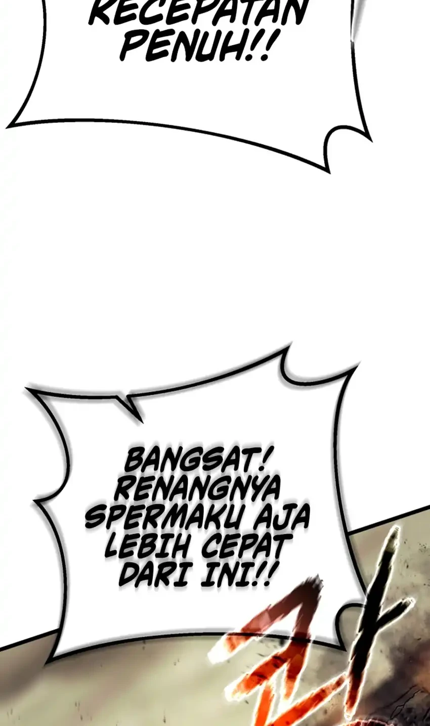 Black-Haired US Army General Chapter 32 - halaman 86