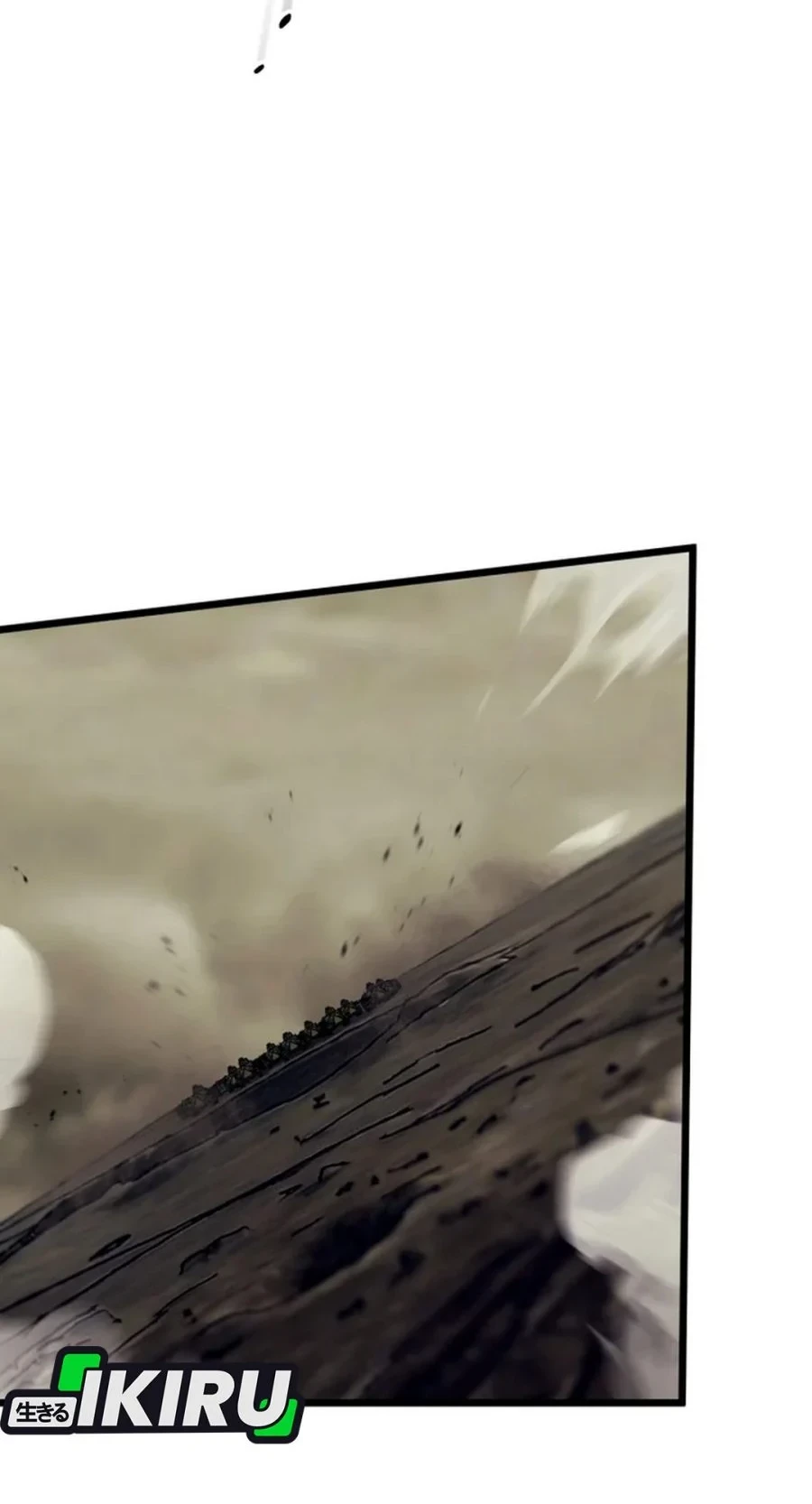 Black-Haired US Army General Chapter 33 - halaman 14
