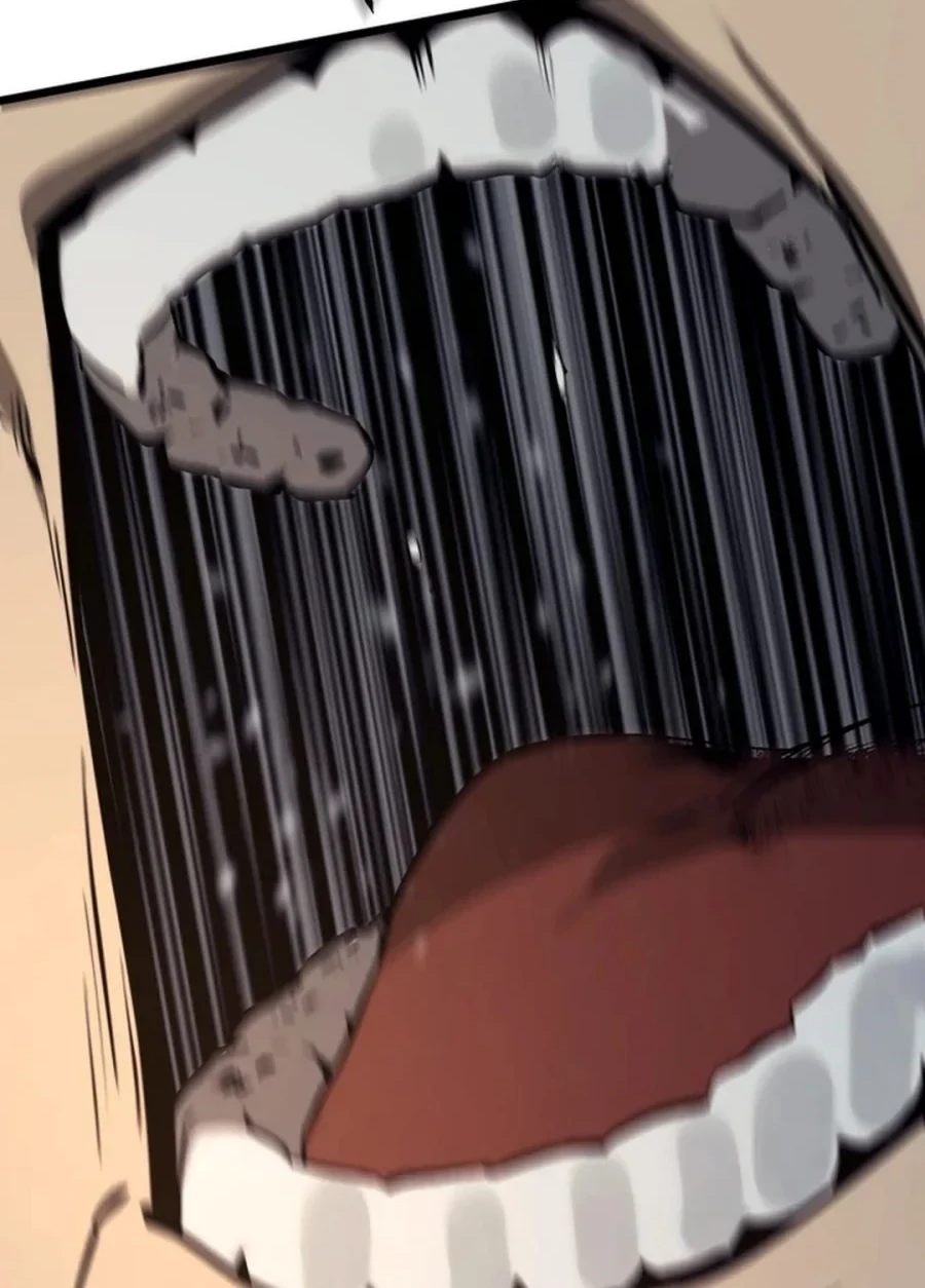Black-Haired US Army General Chapter 33 - halaman 54