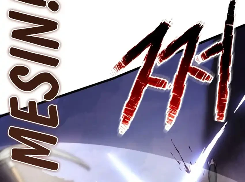 Black-Haired US Army General Chapter 34 - halaman 23