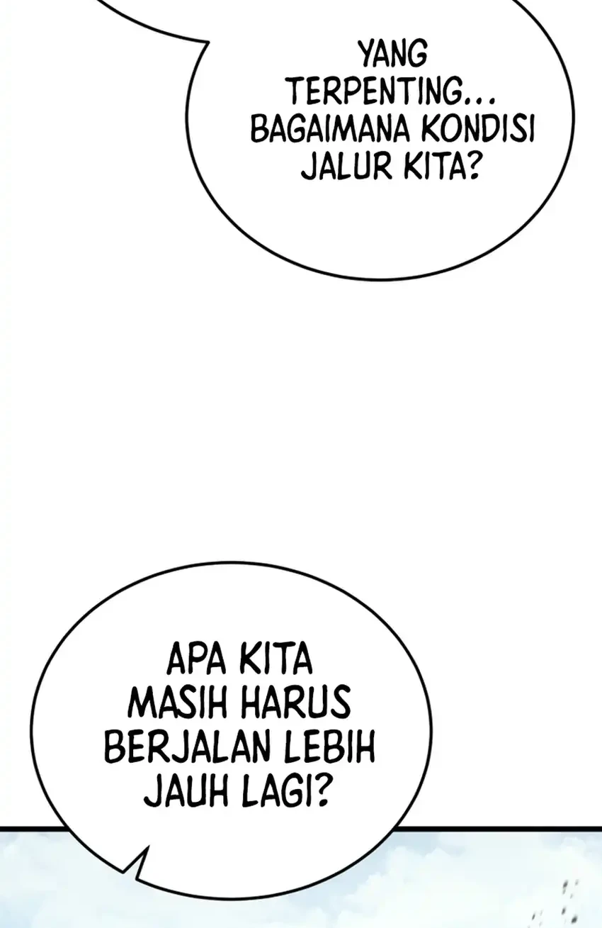 Black-Haired US Army General Chapter 34 - halaman 31