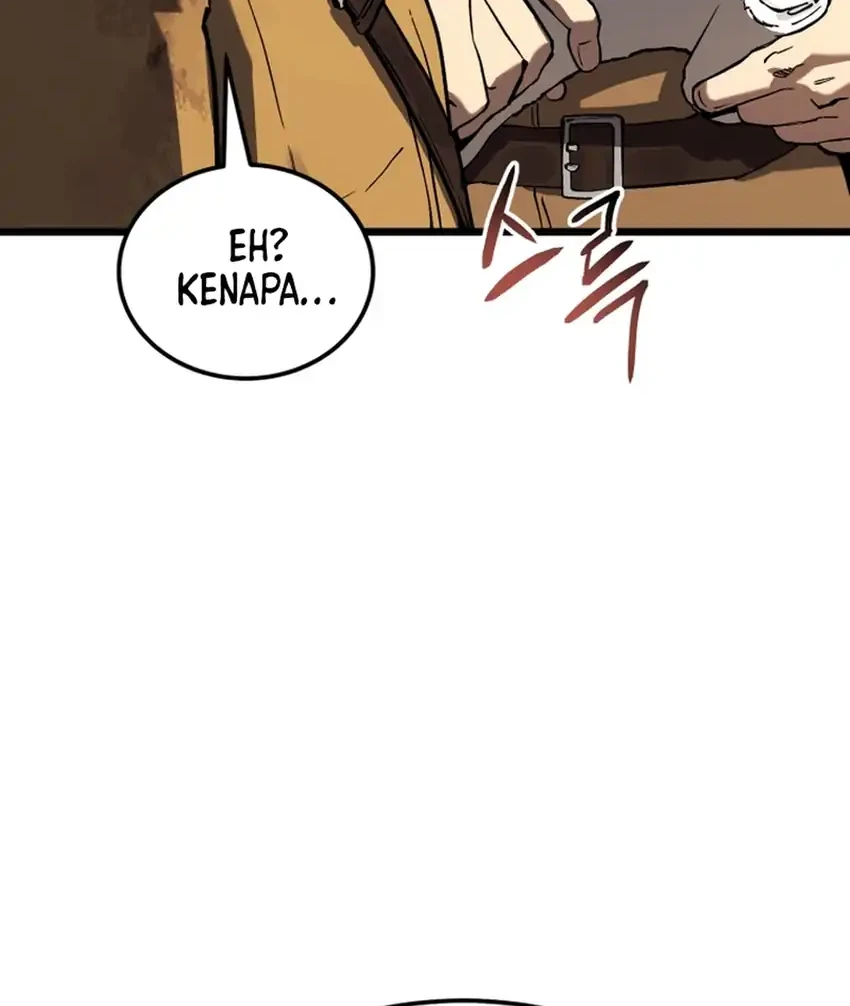 Black-Haired US Army General Chapter 34 - halaman 60