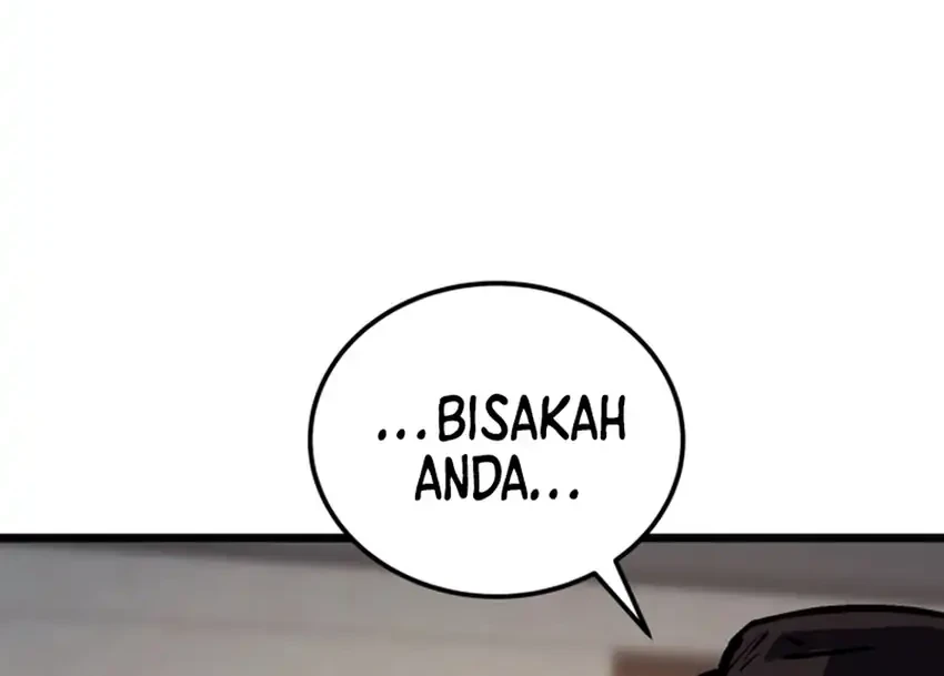 Black-Haired US Army General Chapter 34 - halaman 98