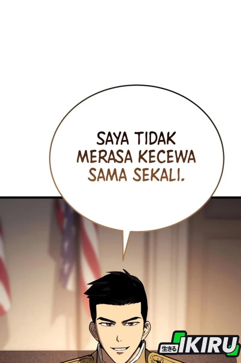 Black-Haired US Army General Chapter 35 - halaman 60
