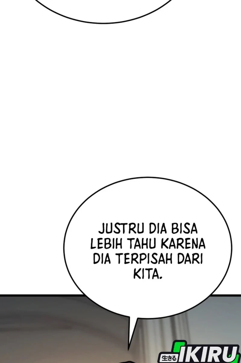 Black-Haired US Army General Chapter 35 - halaman 96