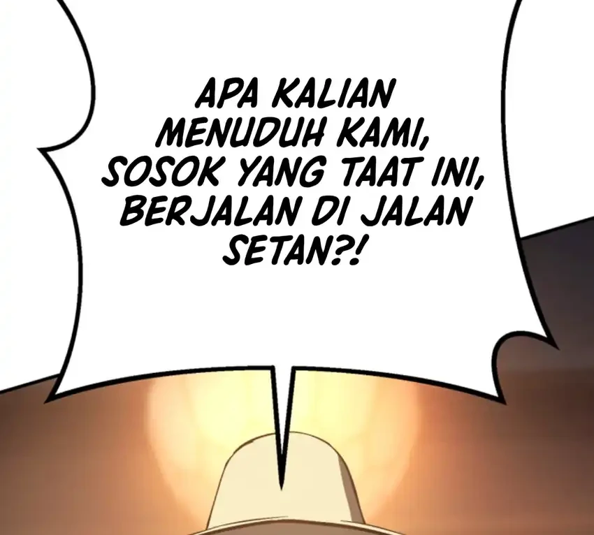 Black-Haired US Army General Chapter 36 - halaman 10