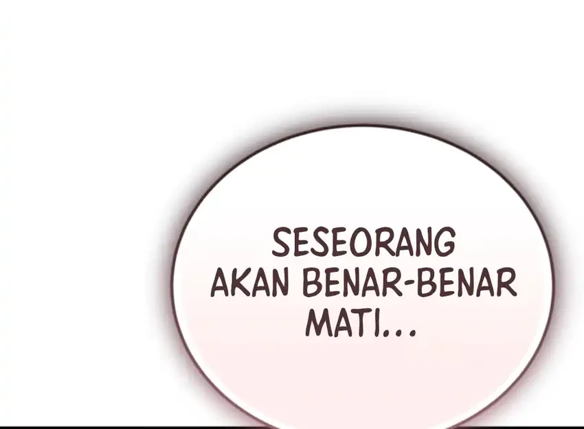Black-Haired US Army General Chapter 36 - halaman 16