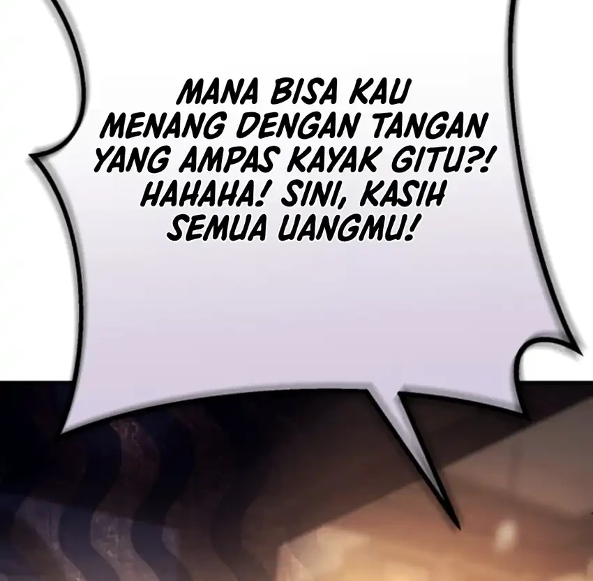 Black-Haired US Army General Chapter 36 - halaman 24