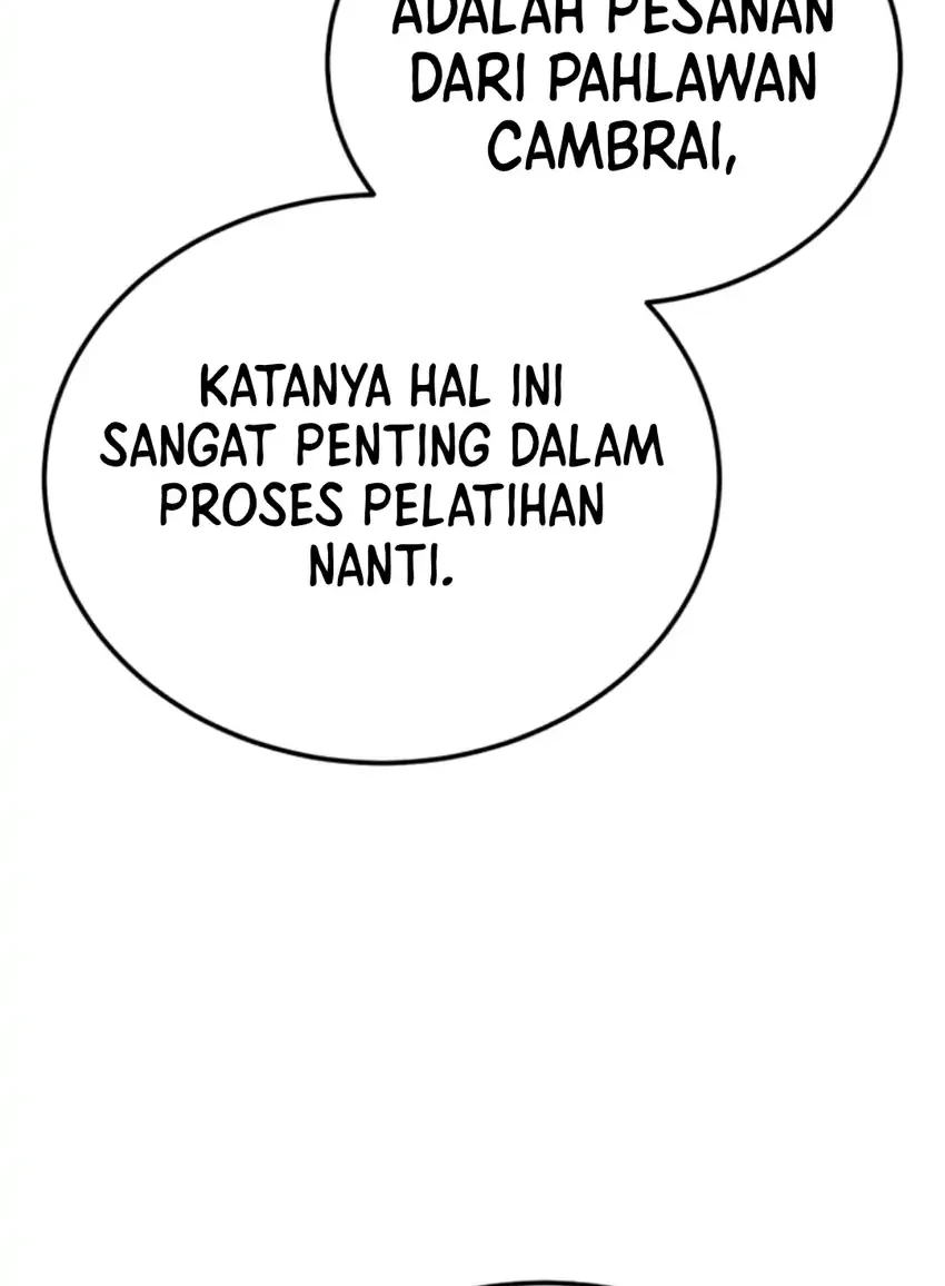 Black-Haired US Army General Chapter 36 - halaman 33