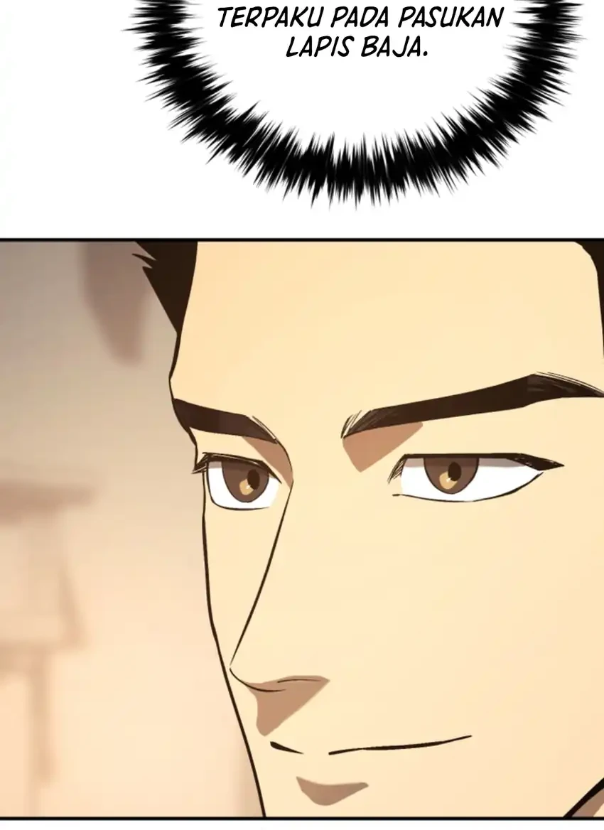 Black-Haired US Army General Chapter 36 - halaman 67