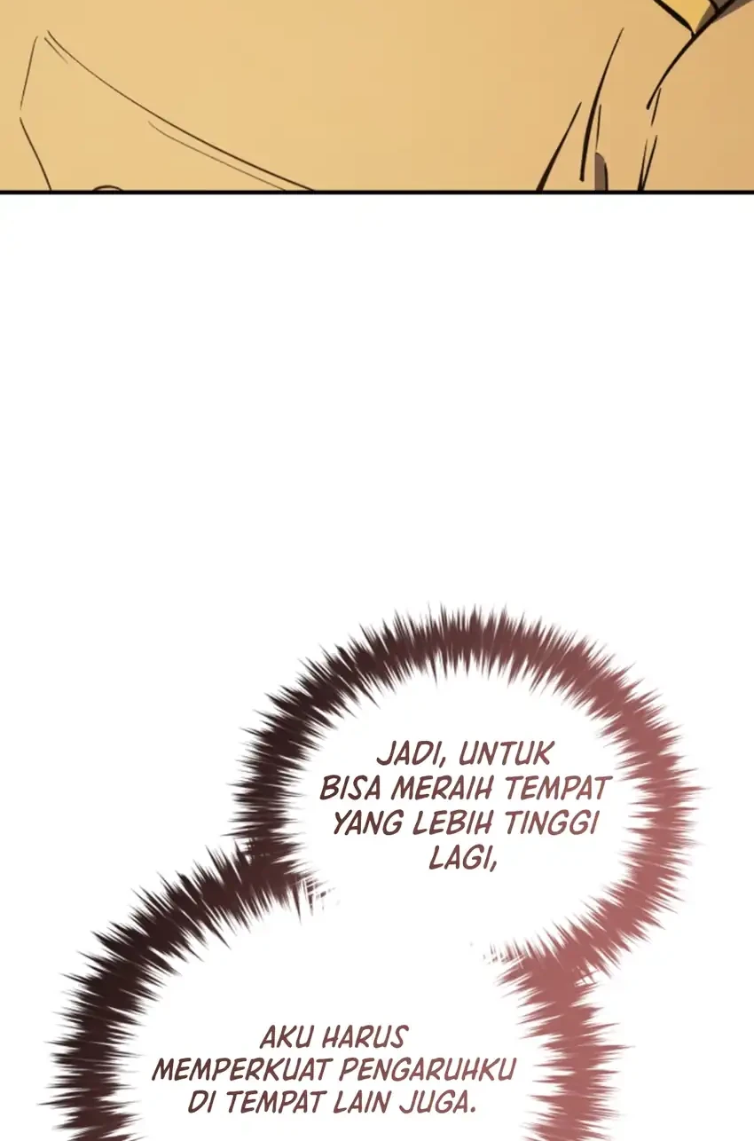 Black-Haired US Army General Chapter 36 - halaman 69