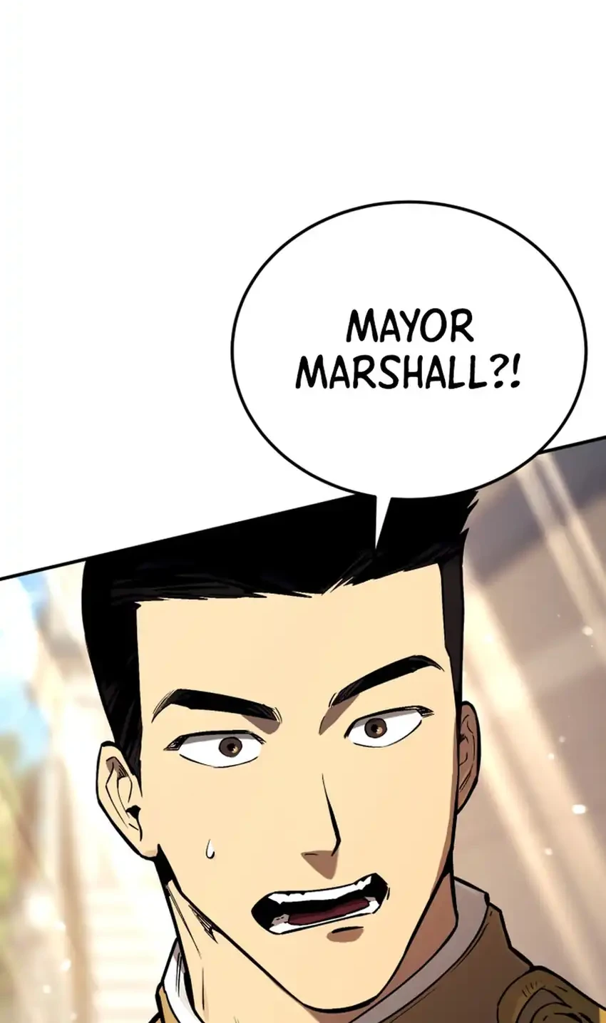 Black-Haired US Army General Chapter 37 - halaman 24