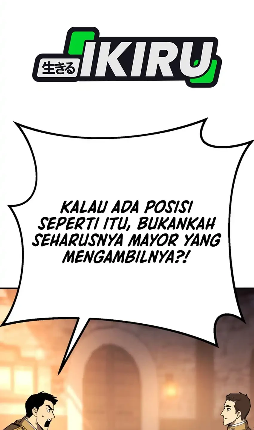 Black-Haired US Army General Chapter 37 - halaman 48