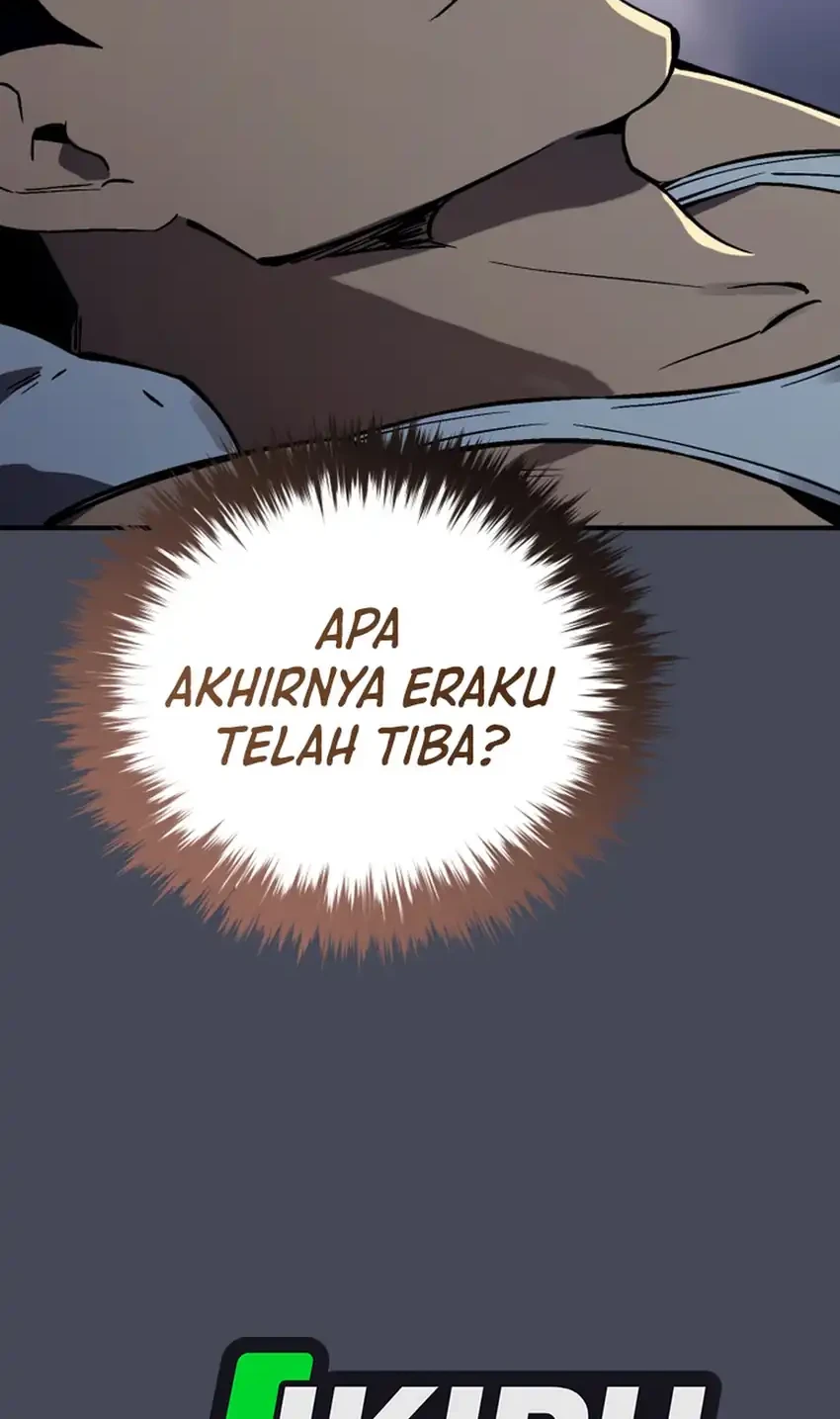 Black-Haired US Army General Chapter 37 - halaman 62