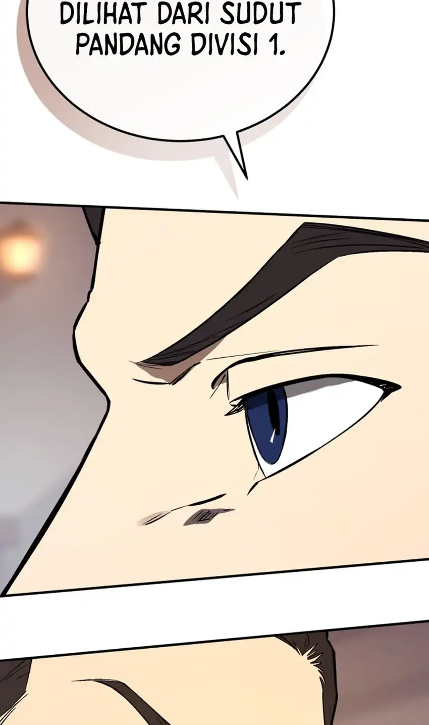 Black-Haired US Army General Chapter 37 - halaman 68
