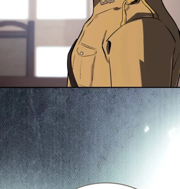 Black-Haired US Army General Chapter 38 - halaman 11