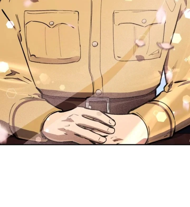 Black-Haired US Army General Chapter 38 - halaman 2
