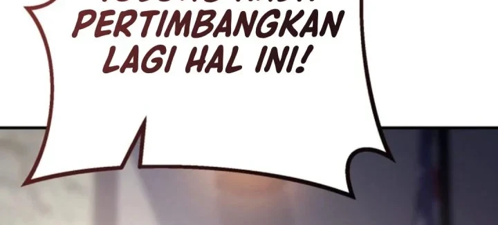 Black-Haired US Army General Chapter 38 - halaman 5