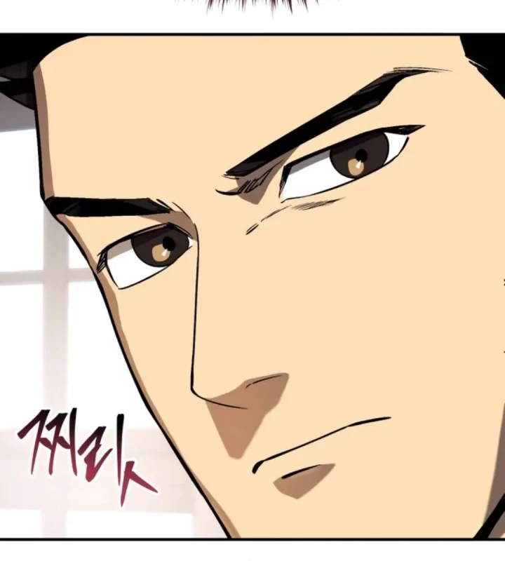 Black-Haired US Army General Chapter 38 - halaman 50