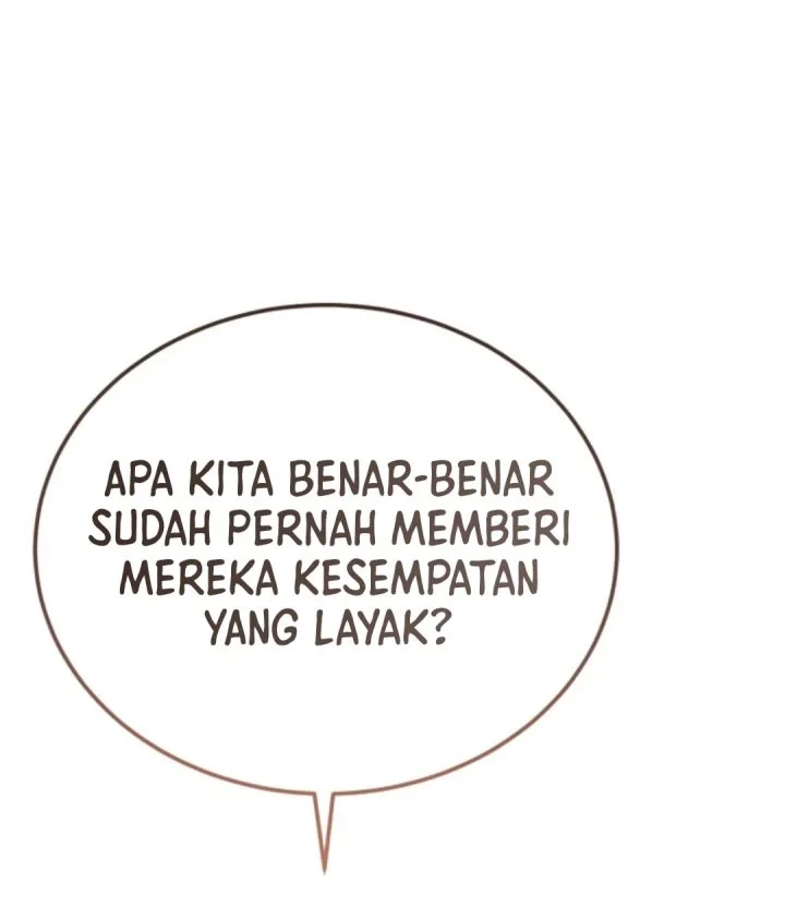 Black-Haired US Army General Chapter 38 - halaman 55