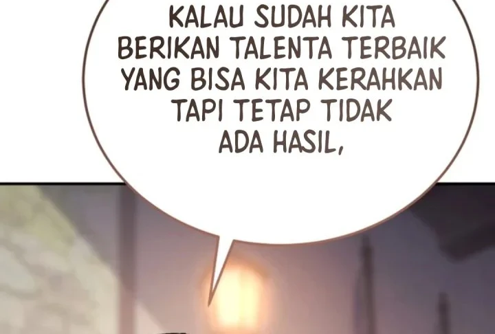 Black-Haired US Army General Chapter 38 - halaman 57