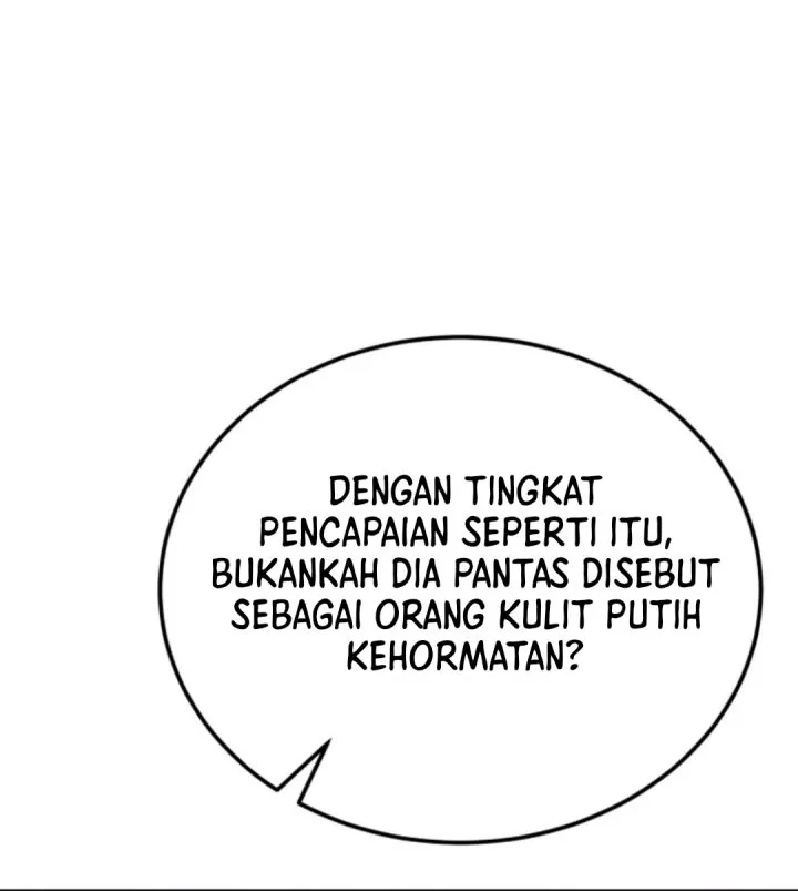 Black-Haired US Army General Chapter 38 - halaman 70