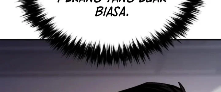 Black-Haired US Army General Chapter 38 - halaman 81