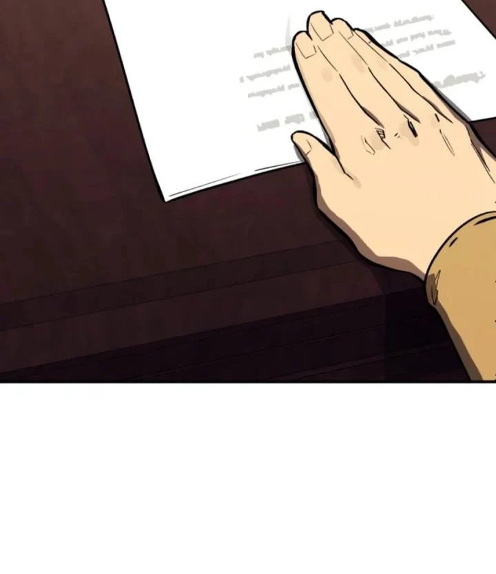 Black-Haired US Army General Chapter 38 - halaman 85