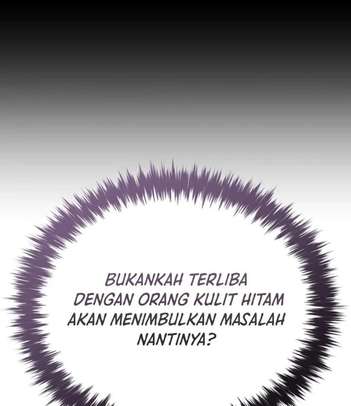 Black-Haired US Army General Chapter 39 - halaman 12