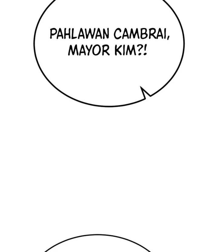 Black-Haired US Army General Chapter 39 - halaman 24
