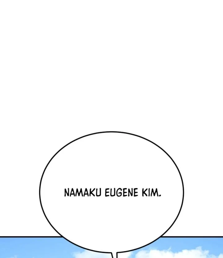 Black-Haired US Army General Chapter 39 - halaman 26