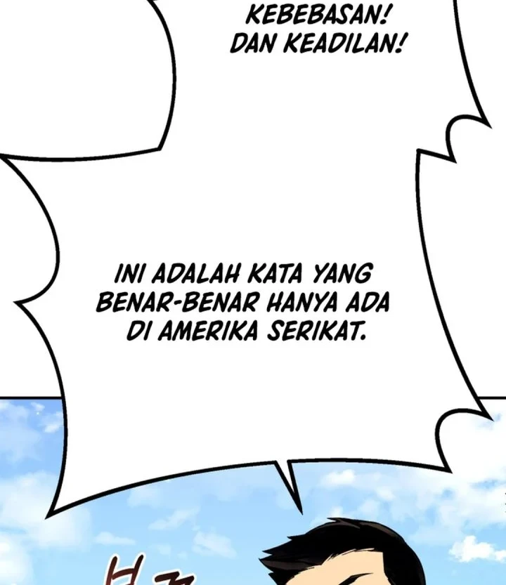 Black-Haired US Army General Chapter 39 - halaman 30