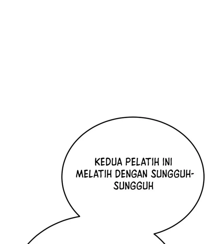 Black-Haired US Army General Chapter 39 - halaman 40