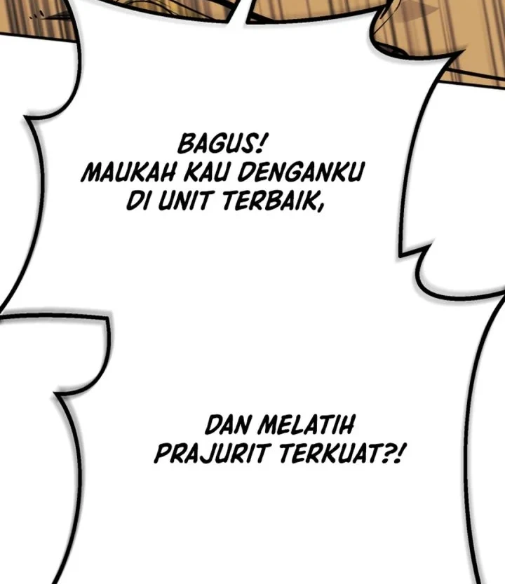 Black-Haired US Army General Chapter 39 - halaman 58