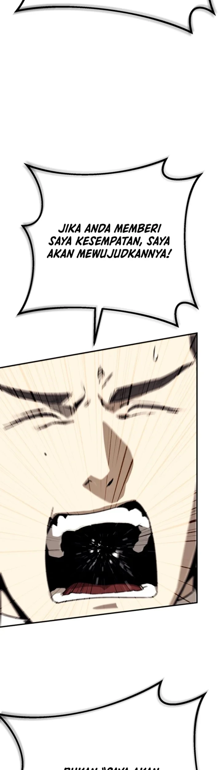 Black-Haired US Army General Chapter 39 - halaman 59