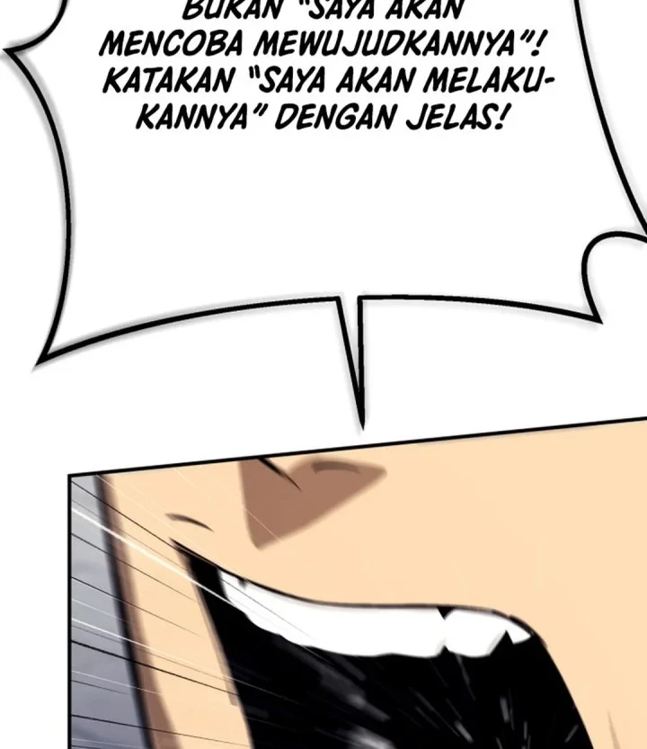 Black-Haired US Army General Chapter 39 - halaman 60