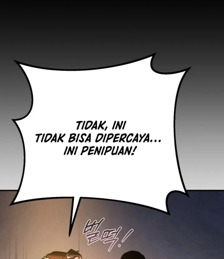 Black-Haired US Army General Chapter 39 - halaman 94