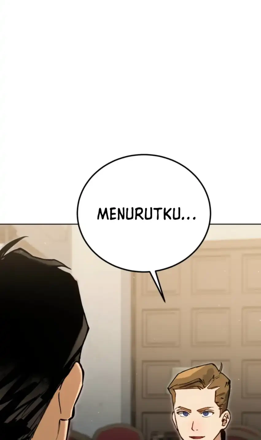 Black-Haired US Army General Chapter 4 - halaman 38