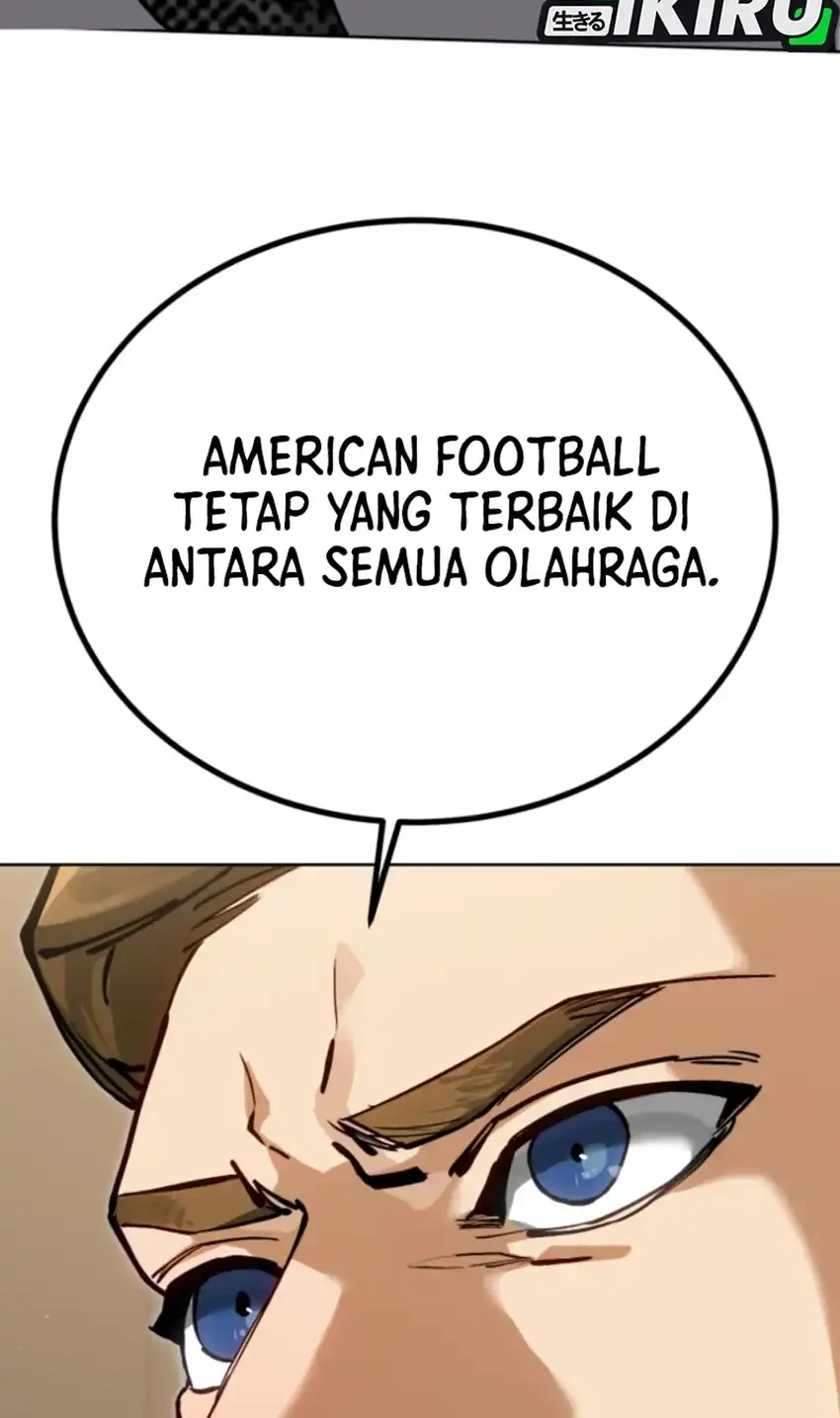 Black-Haired US Army General Chapter 4 - halaman 40