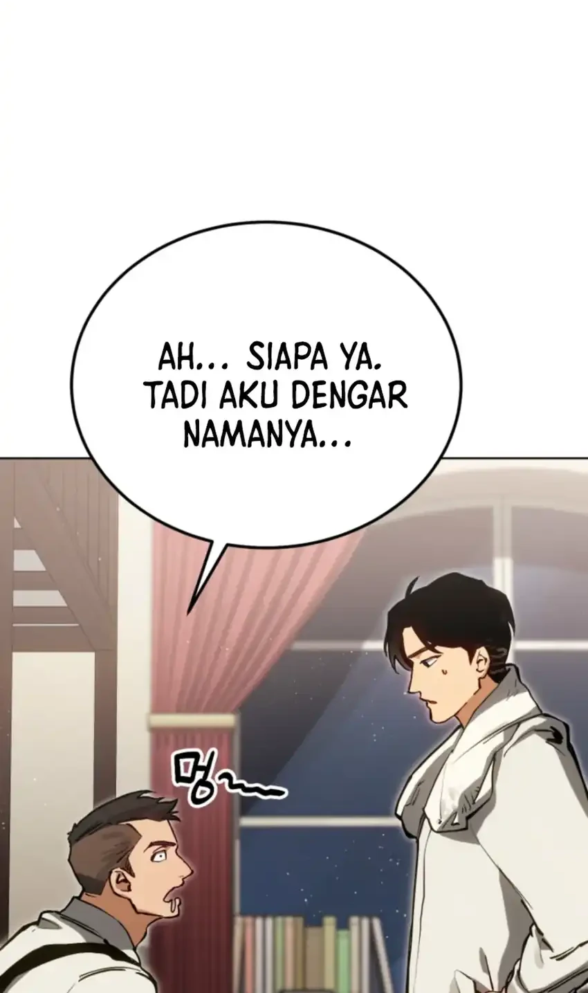 Black-Haired US Army General Chapter 4 - halaman 62
