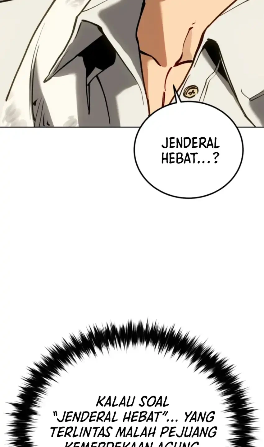 Black-Haired US Army General Chapter 4 - halaman 64