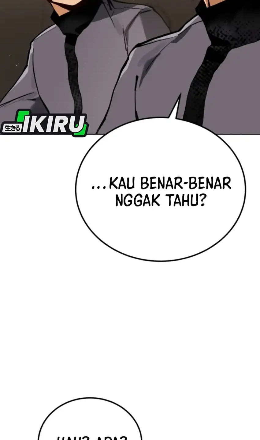 Black-Haired US Army General Chapter 4 - halaman 72