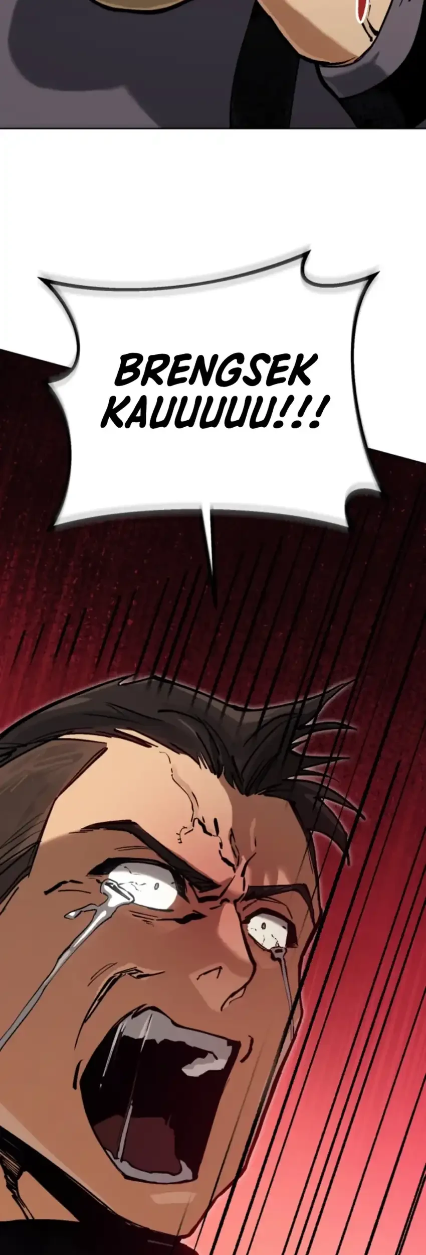 Black-Haired US Army General Chapter 4 - halaman 89