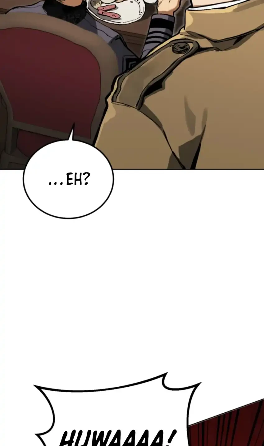 Black-Haired US Army General Chapter 4 - halaman 92